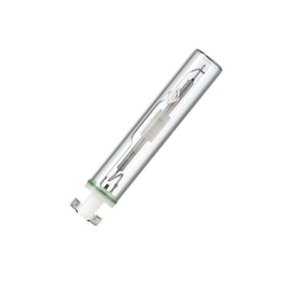Ilb Gold Bulb, HID Metal Halide Tubular, Replacement For Norman Lamps, Cdm35/Tm/930 CDM35/TM/930 - main